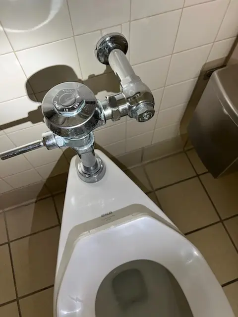 Fixture installation and repair for Garbage Disposal in Takoma Park